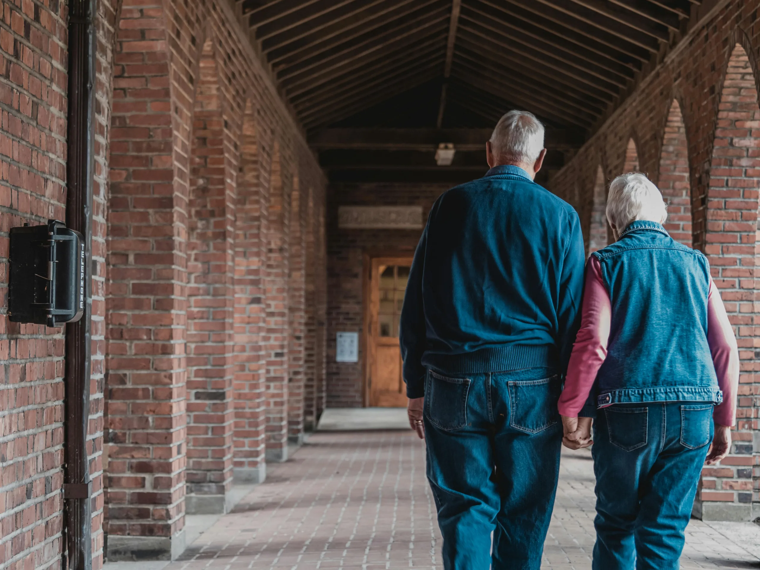 Shifting trends in funeral planning and end-of-life attitudes