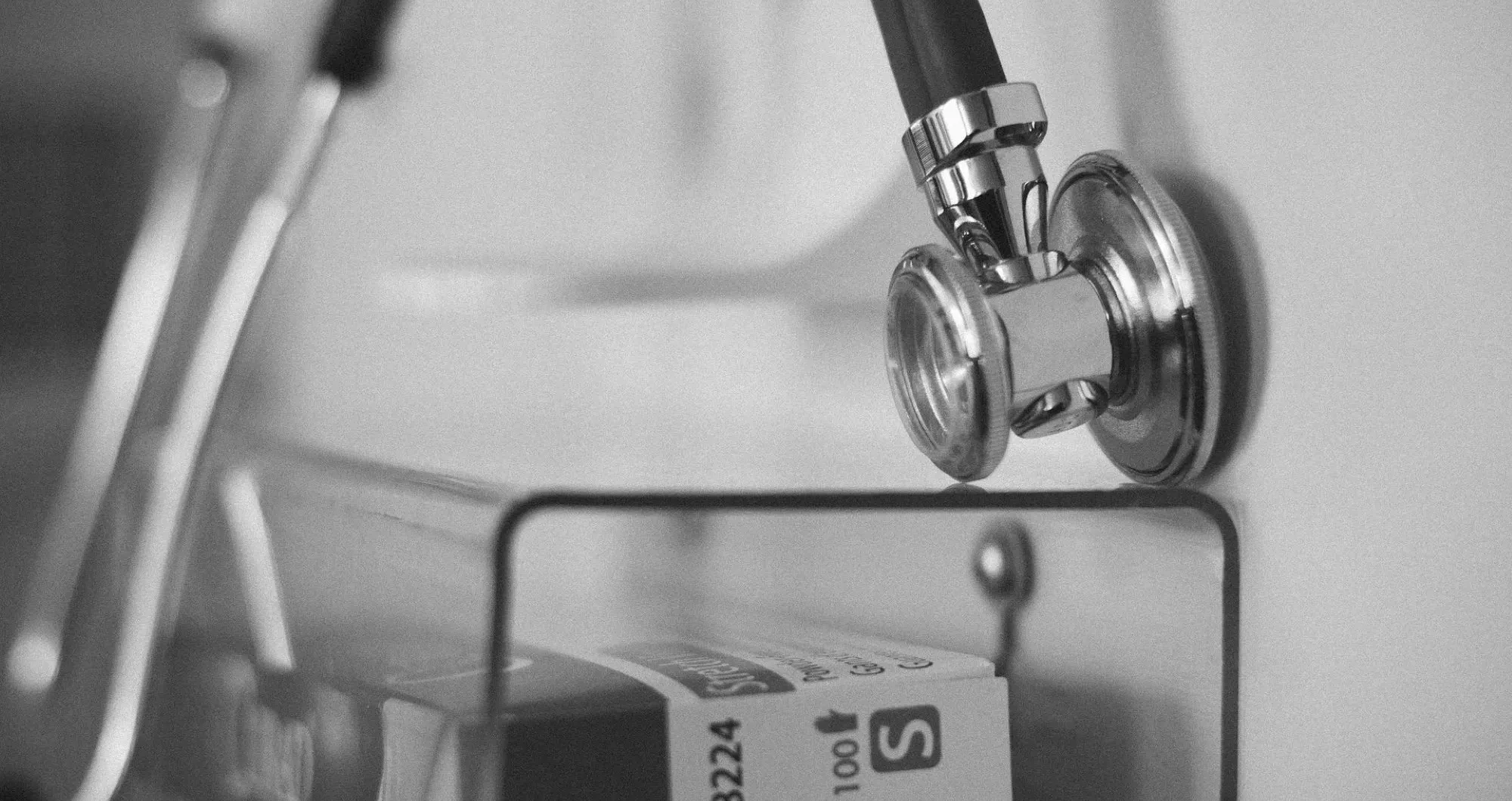 Nuffield Health completes first, robotic gynaecological procedure using da Vinci Xi surgical system