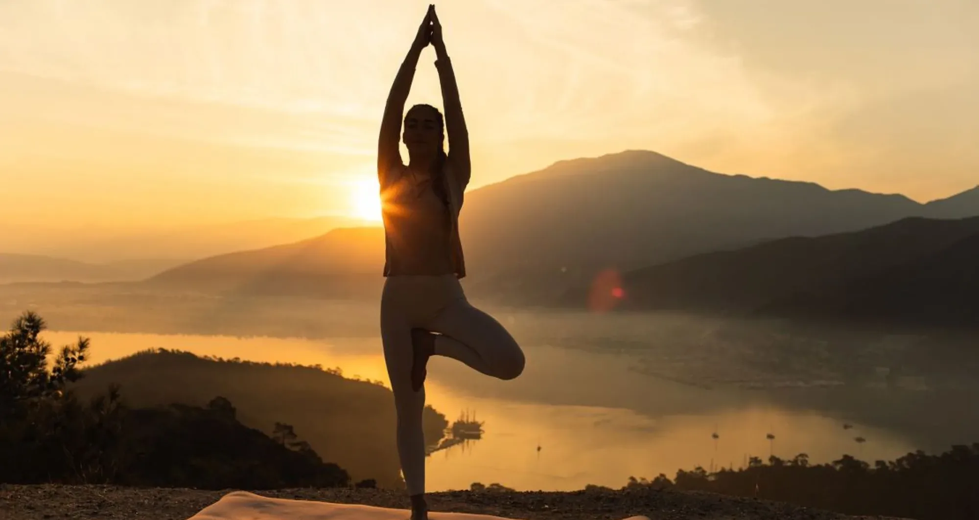 The importance of morning exercise in our daily life | London Daily News