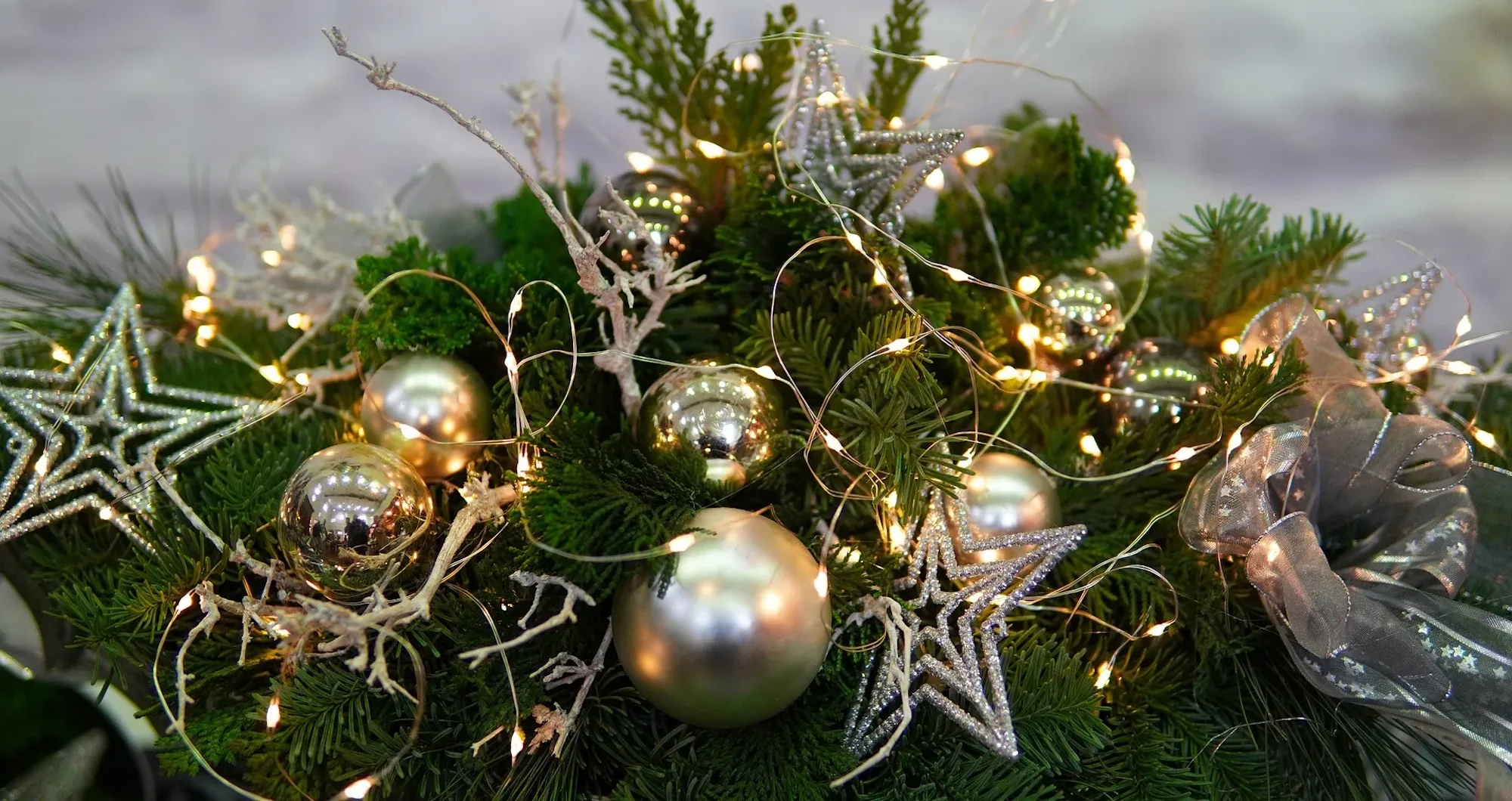 The Big Give Christmas Challenge 2024 London Daily News