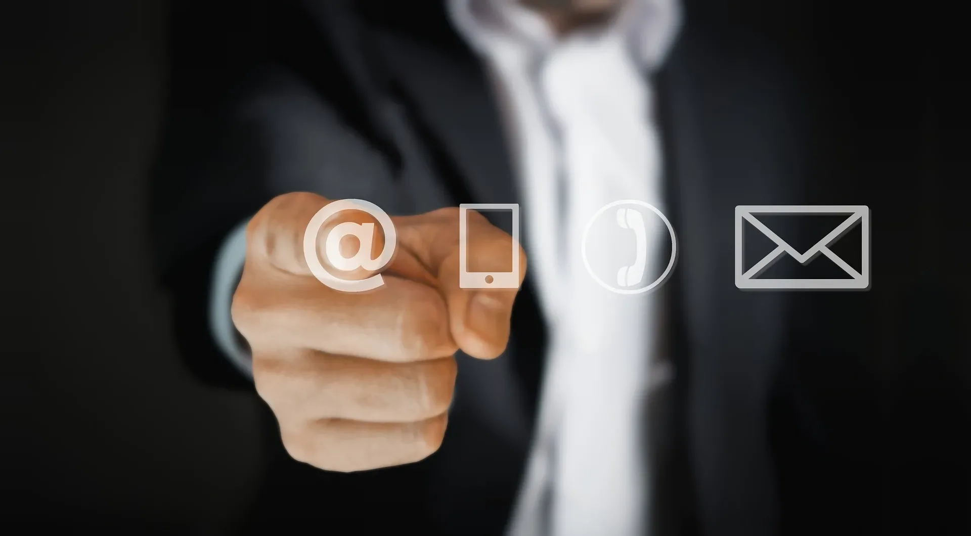 How Microsoft Dynamics consulting transforms business operations