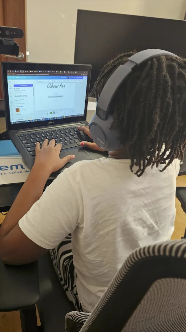 Pupils to Learn in Mixed Age Groups Inspired by Personal Interests as Successful Online School Brings its Unique Learning Approach to the UK