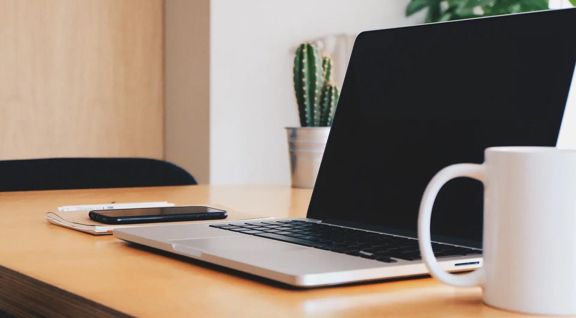 Pro tips for hiring your dream employee