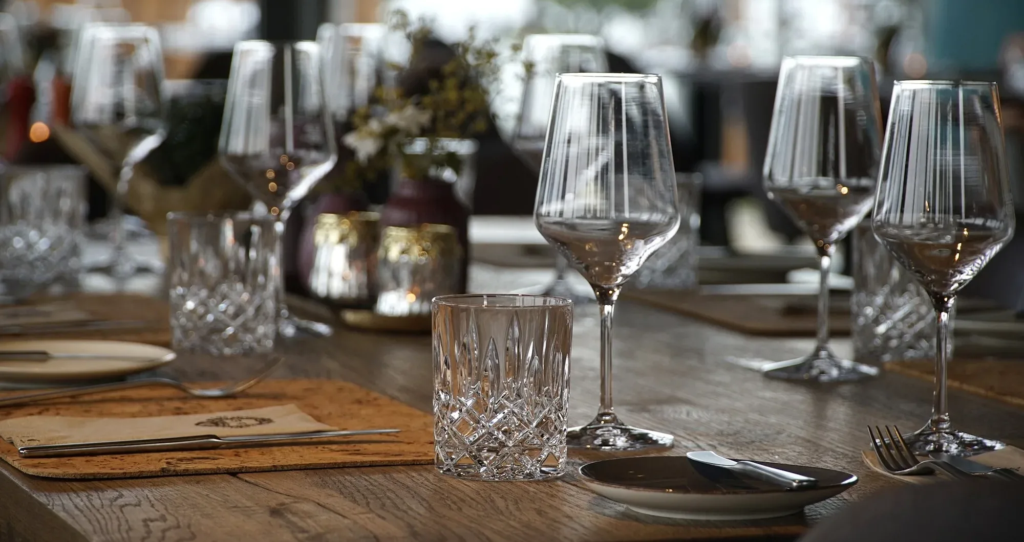 Dining out for less: TheFork data reveals nearly 50% of Londoners book ...