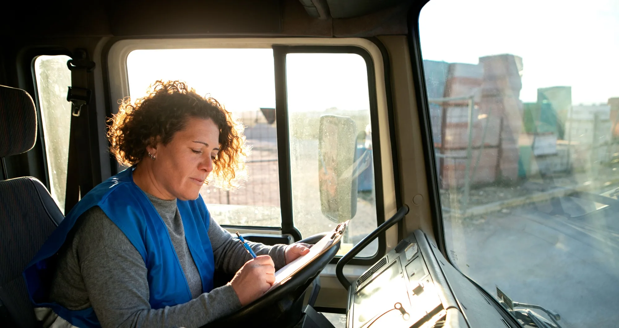 SCU PA Program: Your Blueprint to a Rewarding Career in Demand