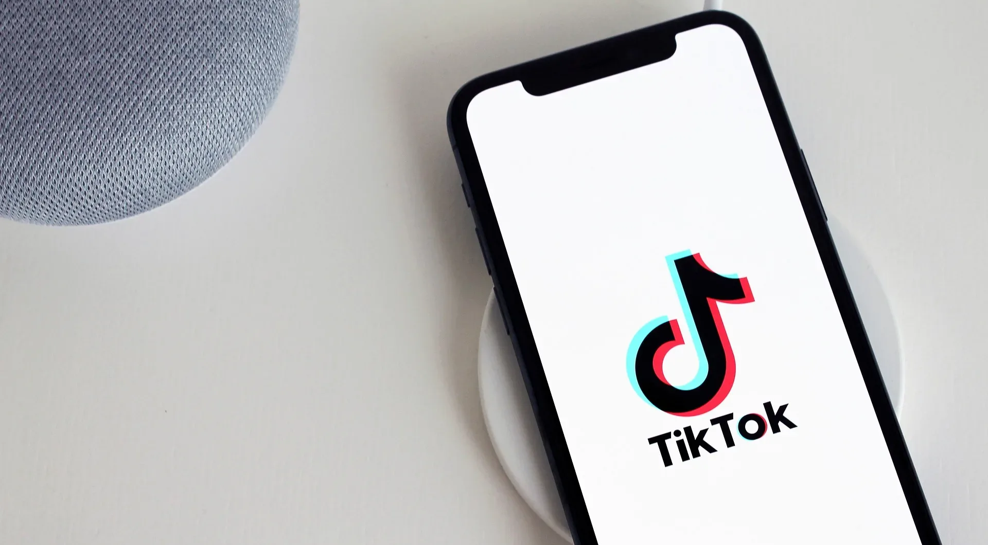 6 ways to use TikTok for marketing and business growth