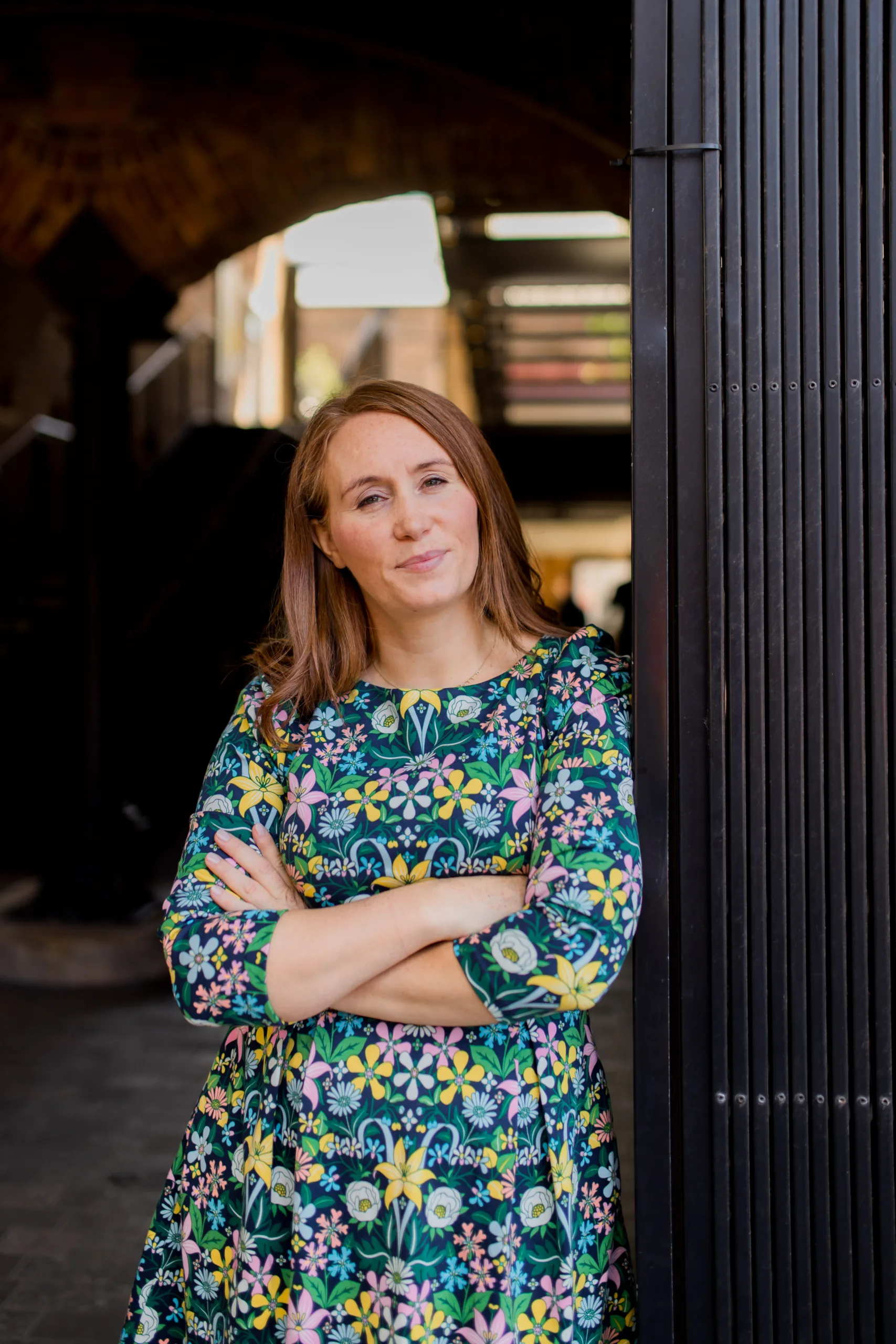 From Swipe Fatigue to Conscious Connection: Expert Predicts Major Dating Culture Shift in 2024