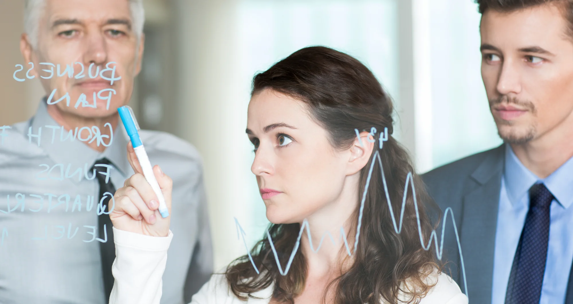 Population health analytics: Achieving the triple aim and multi-million dollar savings