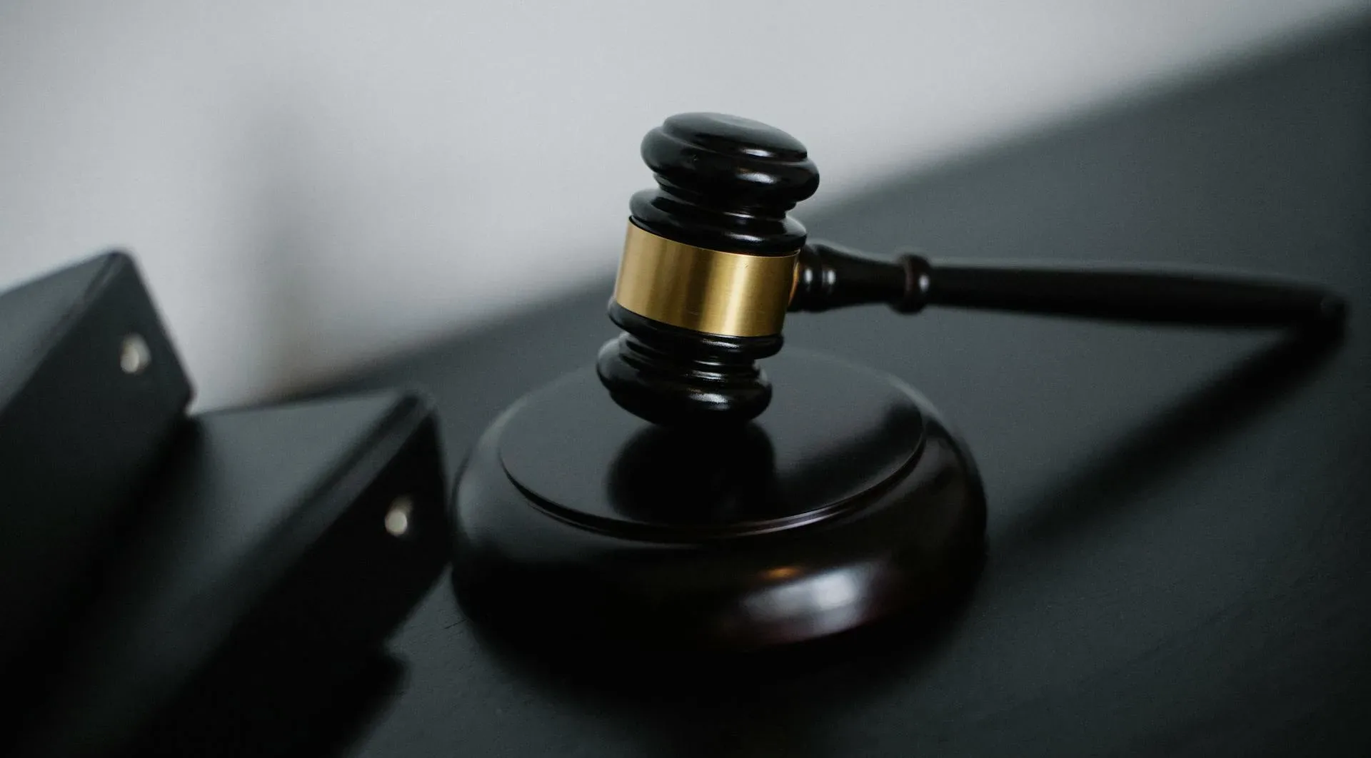 Property auctions: How not to make mistakes