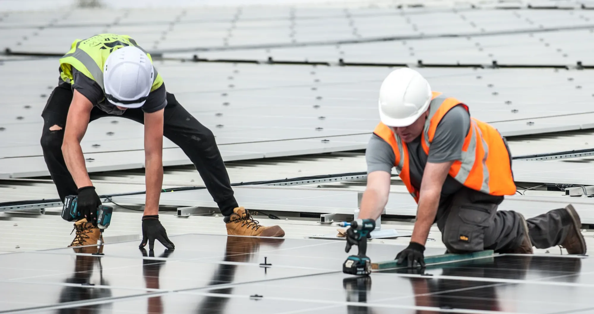 Watt a journey! Younity turns 5 as it champions over a third of Britain’s community energy