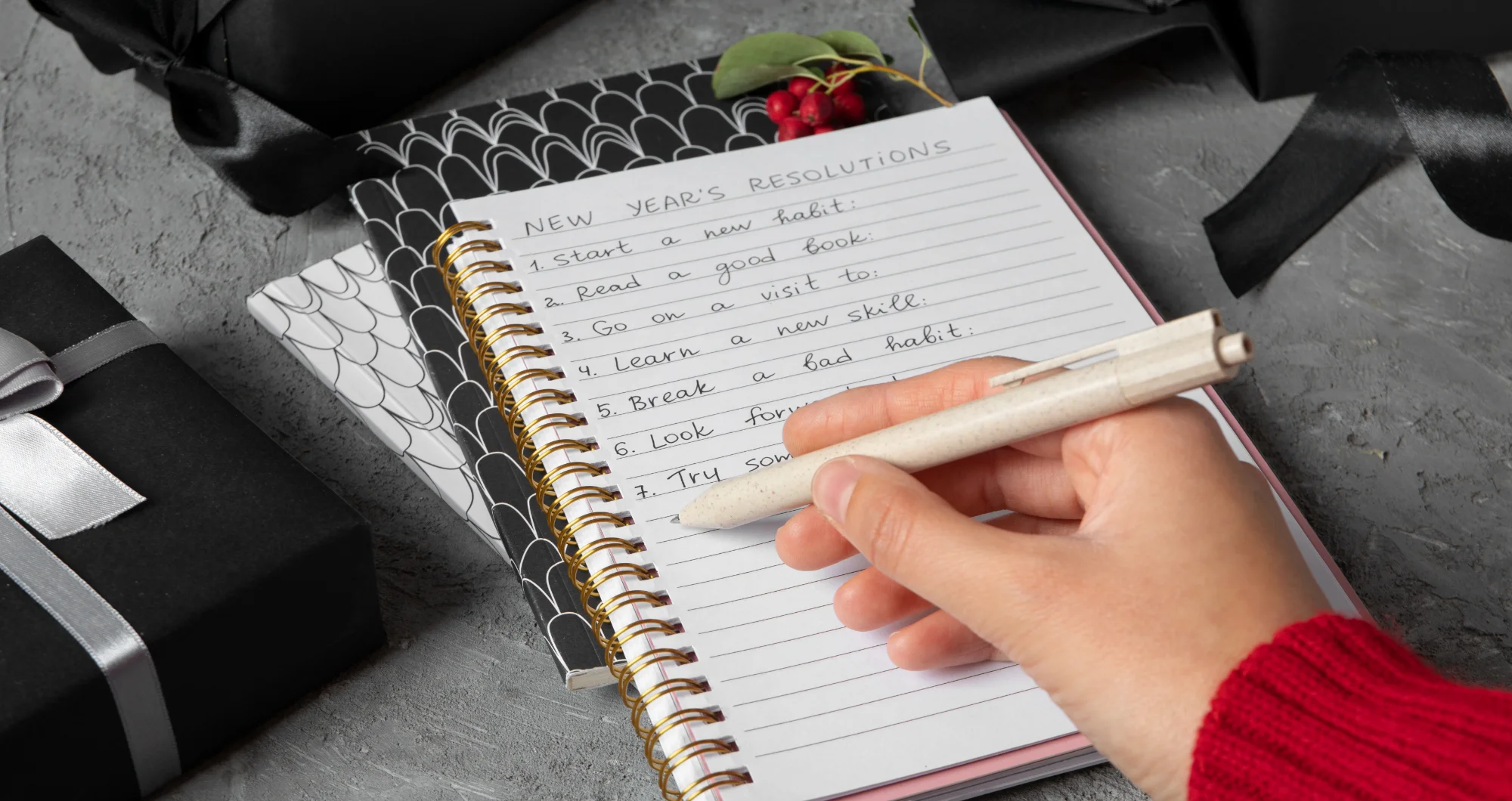 Strategies and advices for creating unforgettable characters | London ...
