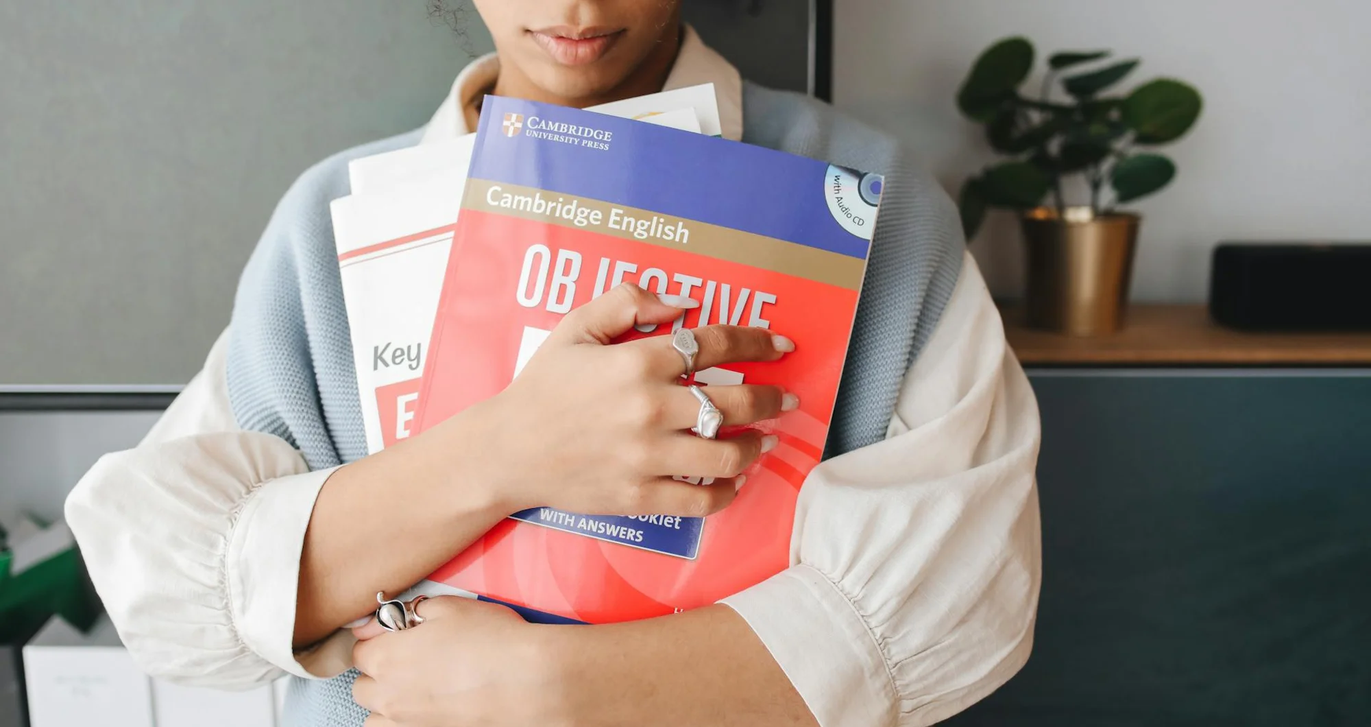 F5 101 App Delivery Fundamentals Exam Study Guide London Daily News