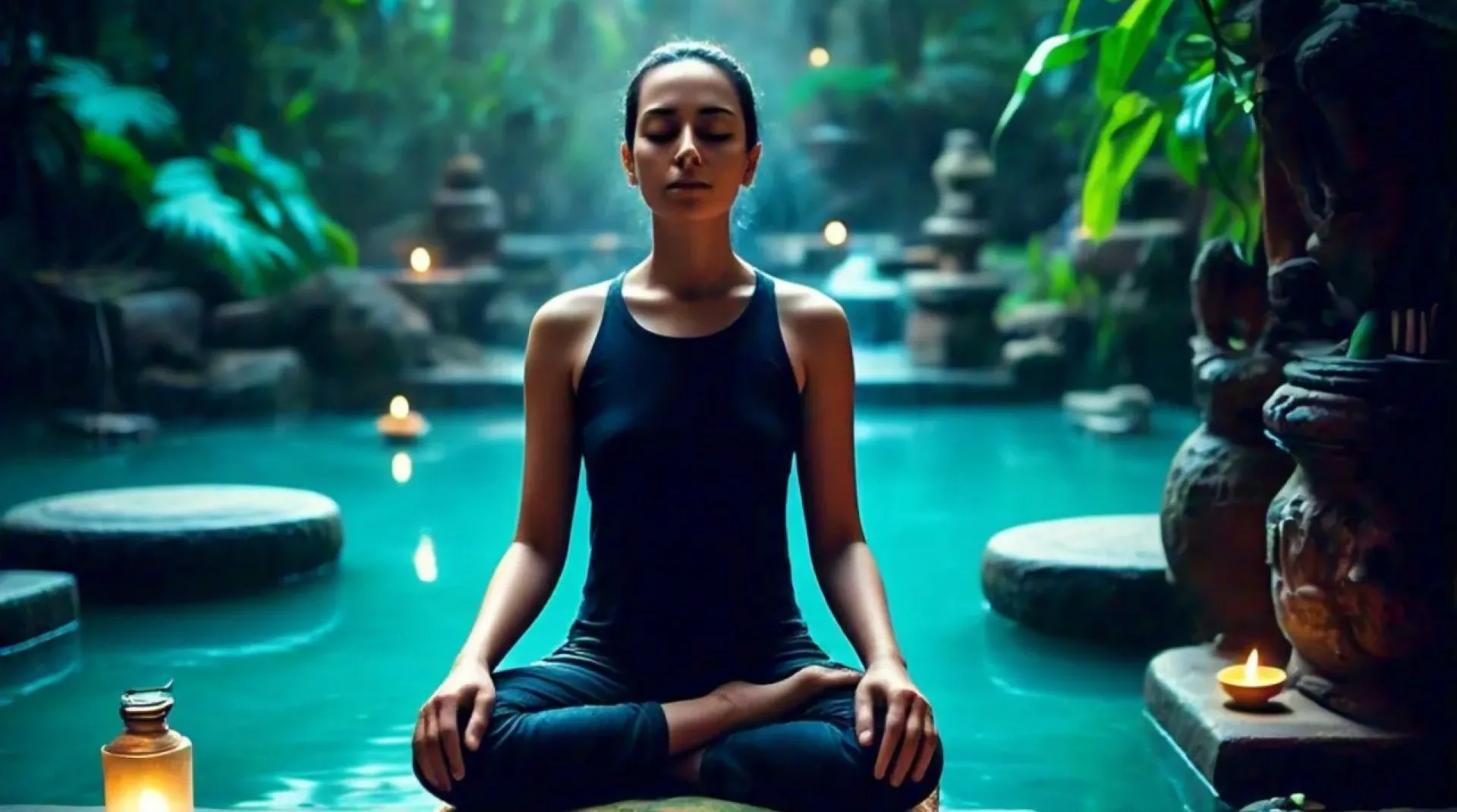 How To Improve Mental Health Through Mindfulness Techniques
