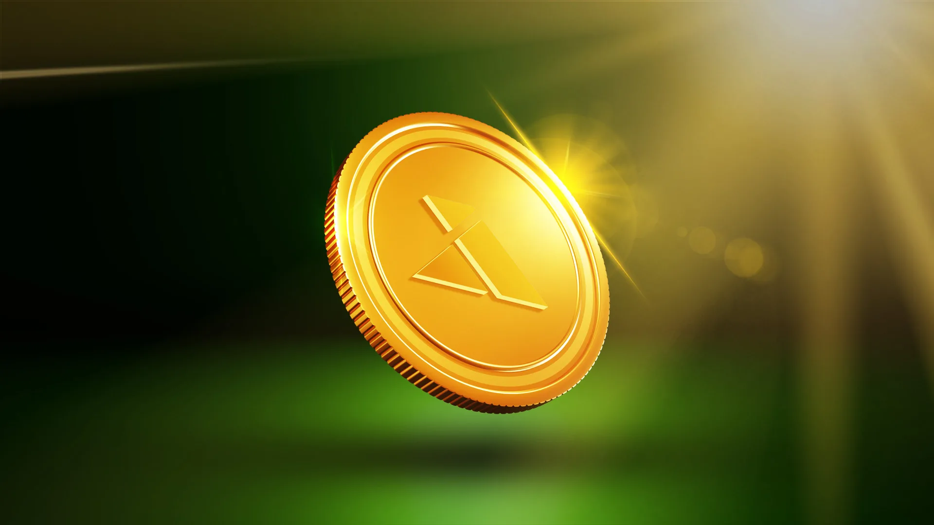How Indian stable coin is changing the crypto market