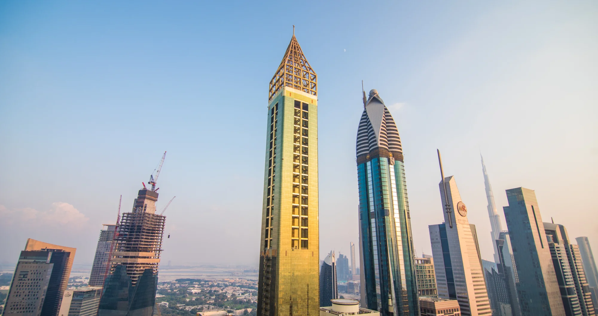 Ramadan in Kuwait Embracing family traditions London Daily News