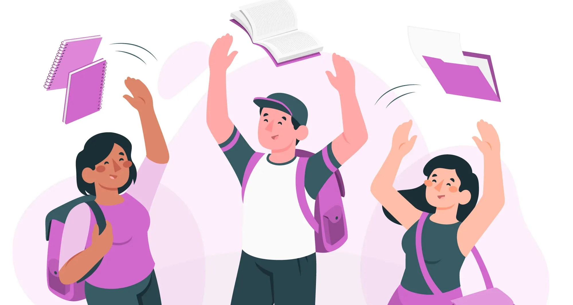 Top UK universities offering January intake courses | London Daily News