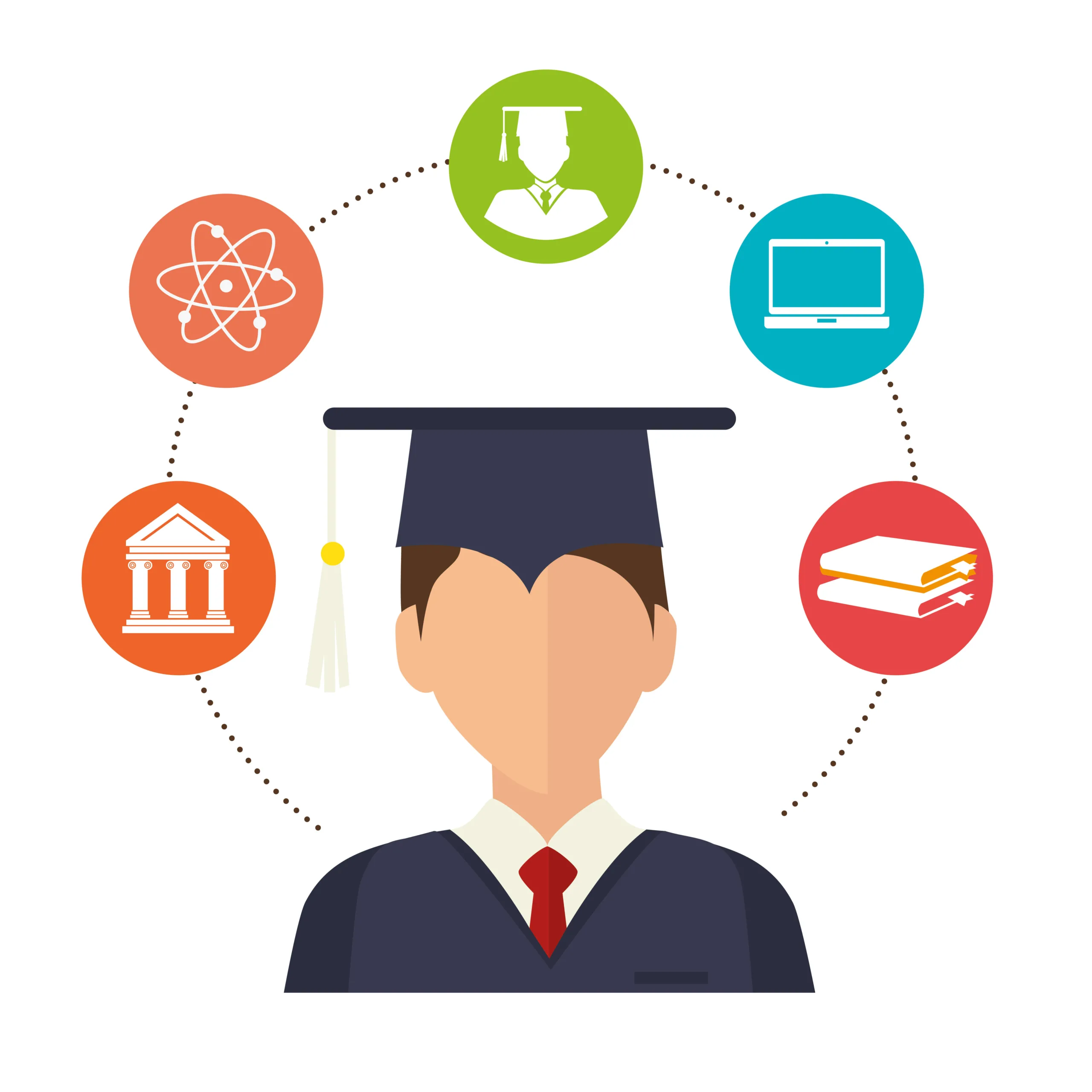 Top UK universities offering January intake courses | London Daily News