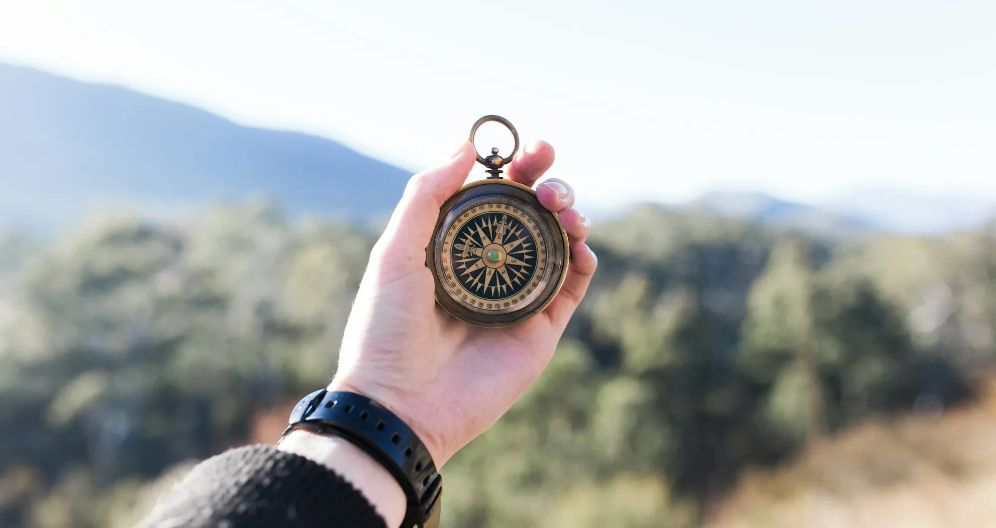 Travel on a student budget: Explore more for less