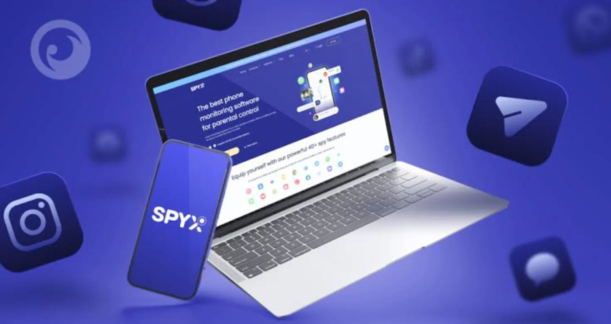 Joseph Z Reviews: Everything You Need To Know Before Buying - q0ob1i1