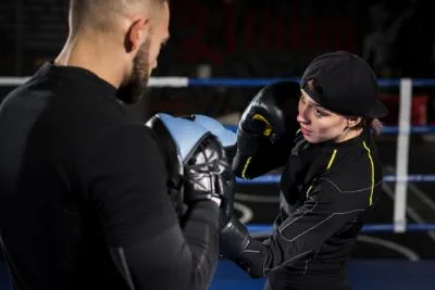 The hidden dangers of training without a rash guard - risks every ...