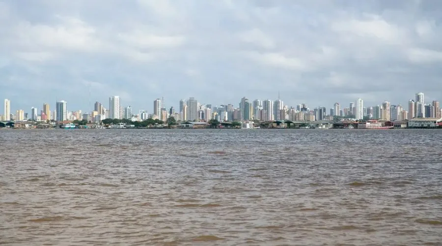 6 must-see attractions in Belém do Pará, the capital of COP30
