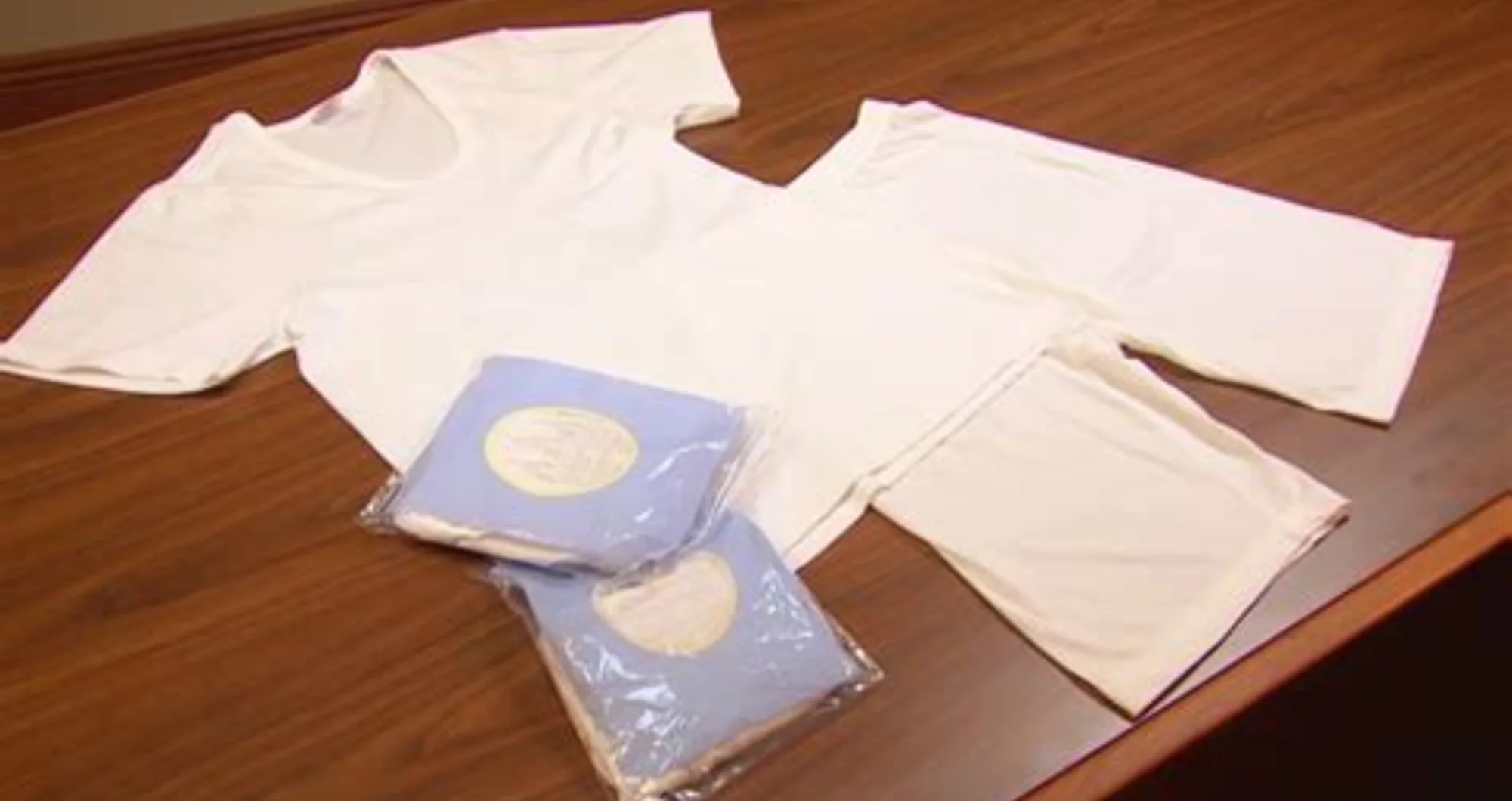 What Are Mormon Garments London Daily News what-are-mormon-garments-london-daily-news