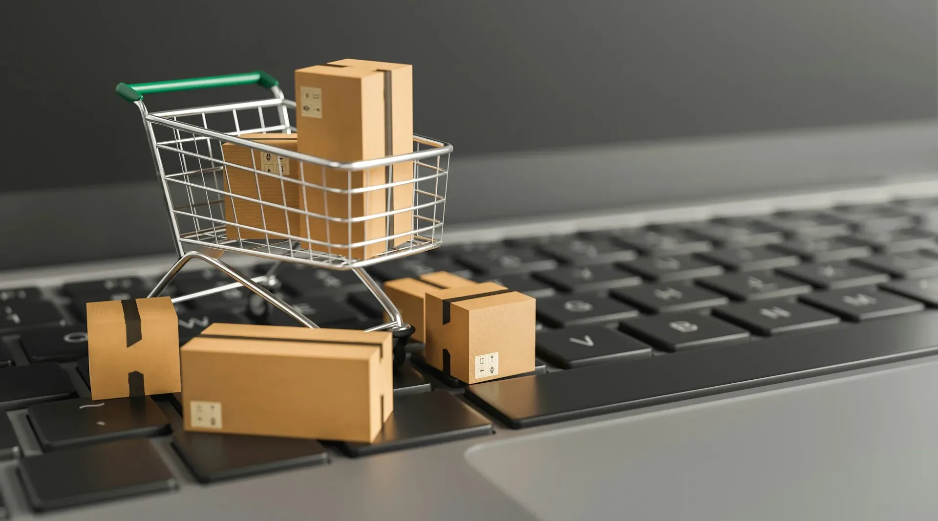 Built to Last: The role of heavy duty shipping boxes in London’s economy