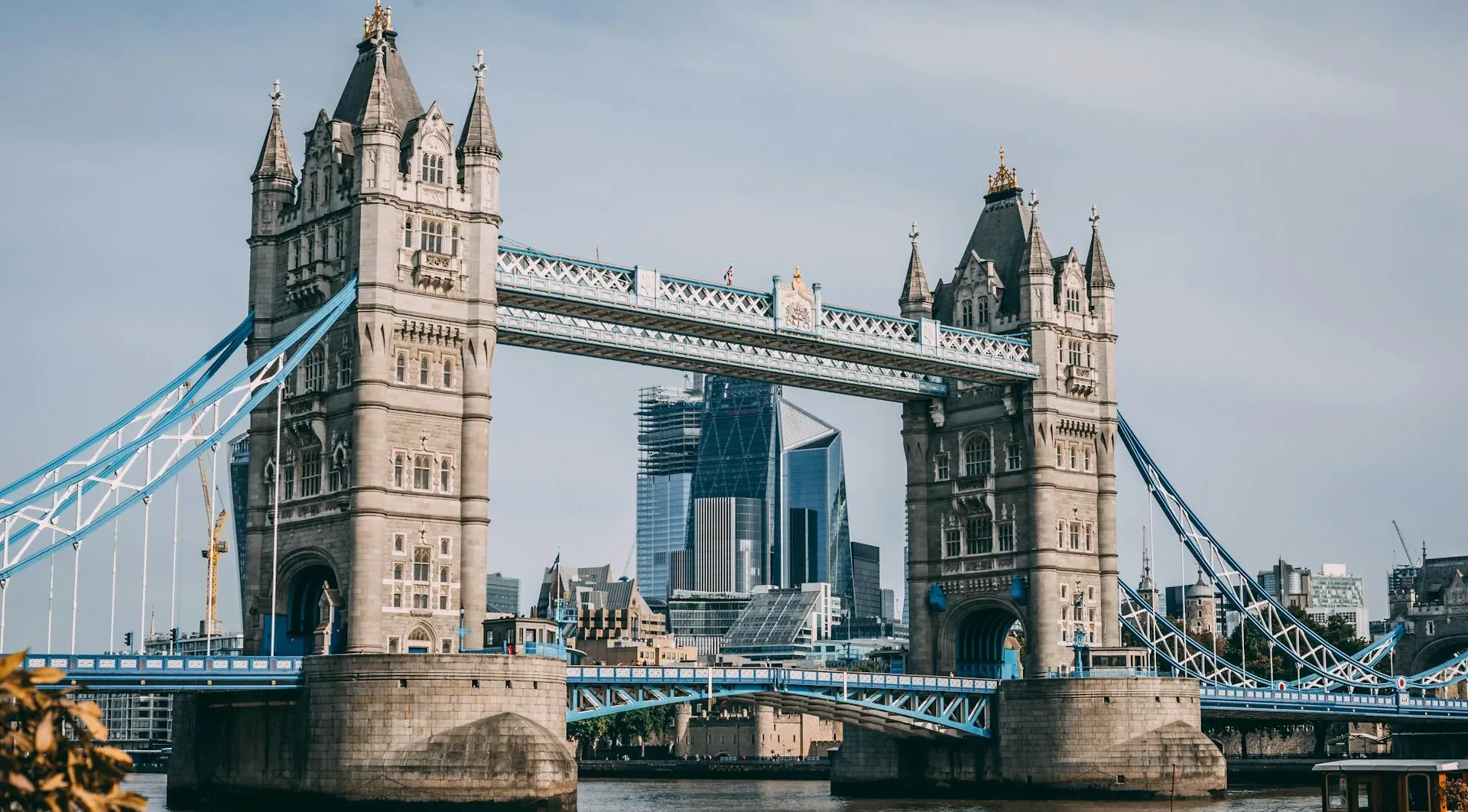 Tips for managing the London Congestion Charges effectively