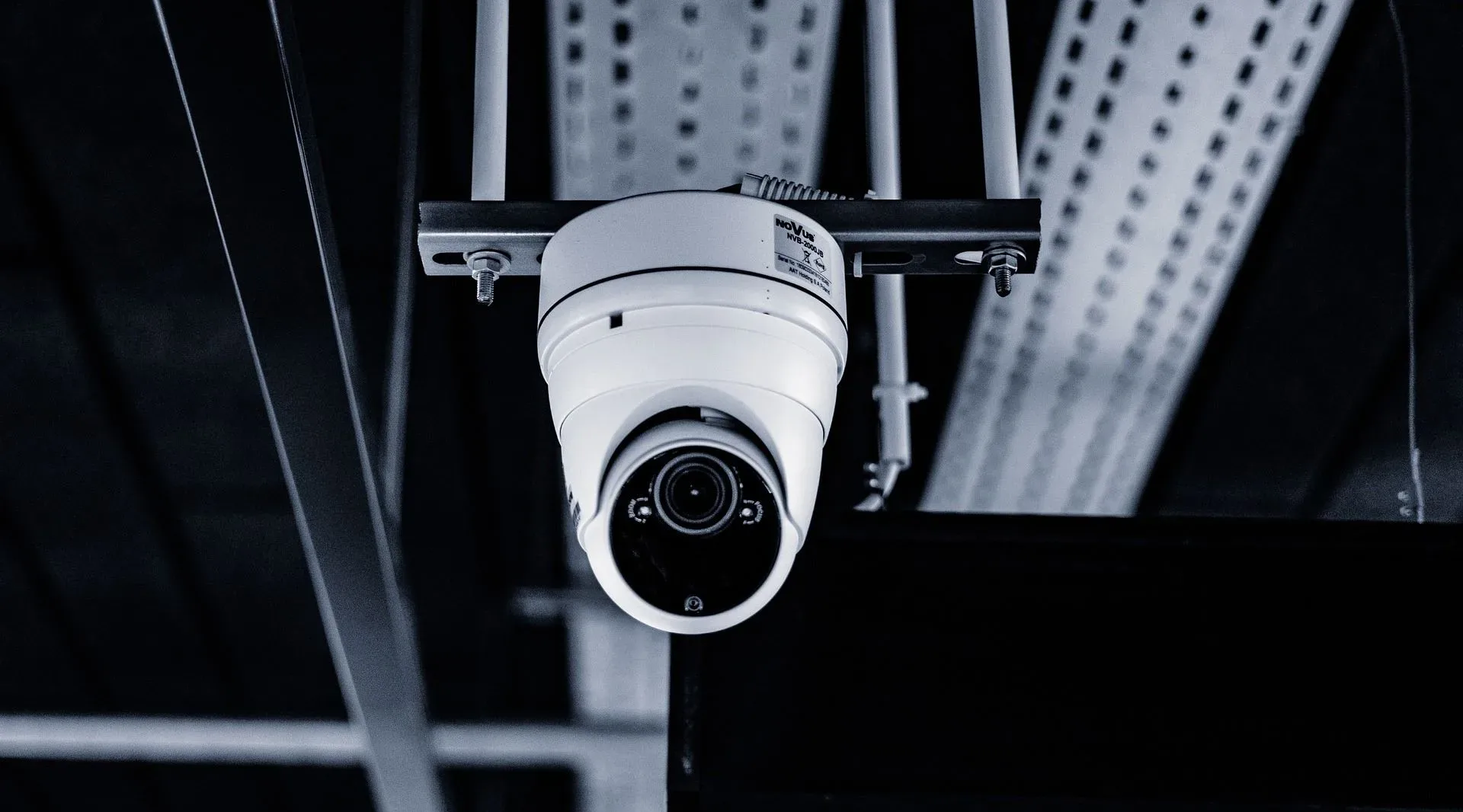 Why a CCTV operator course is a smart choice for a career in modern security
