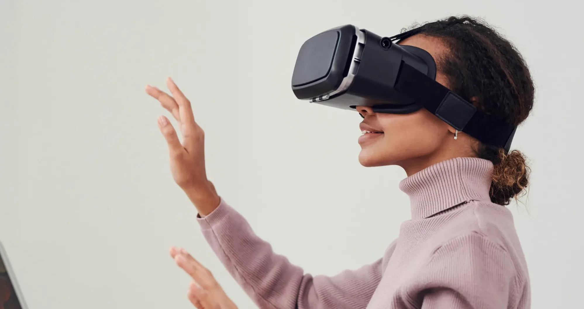 11 trends shaping the future of EdTech in computing