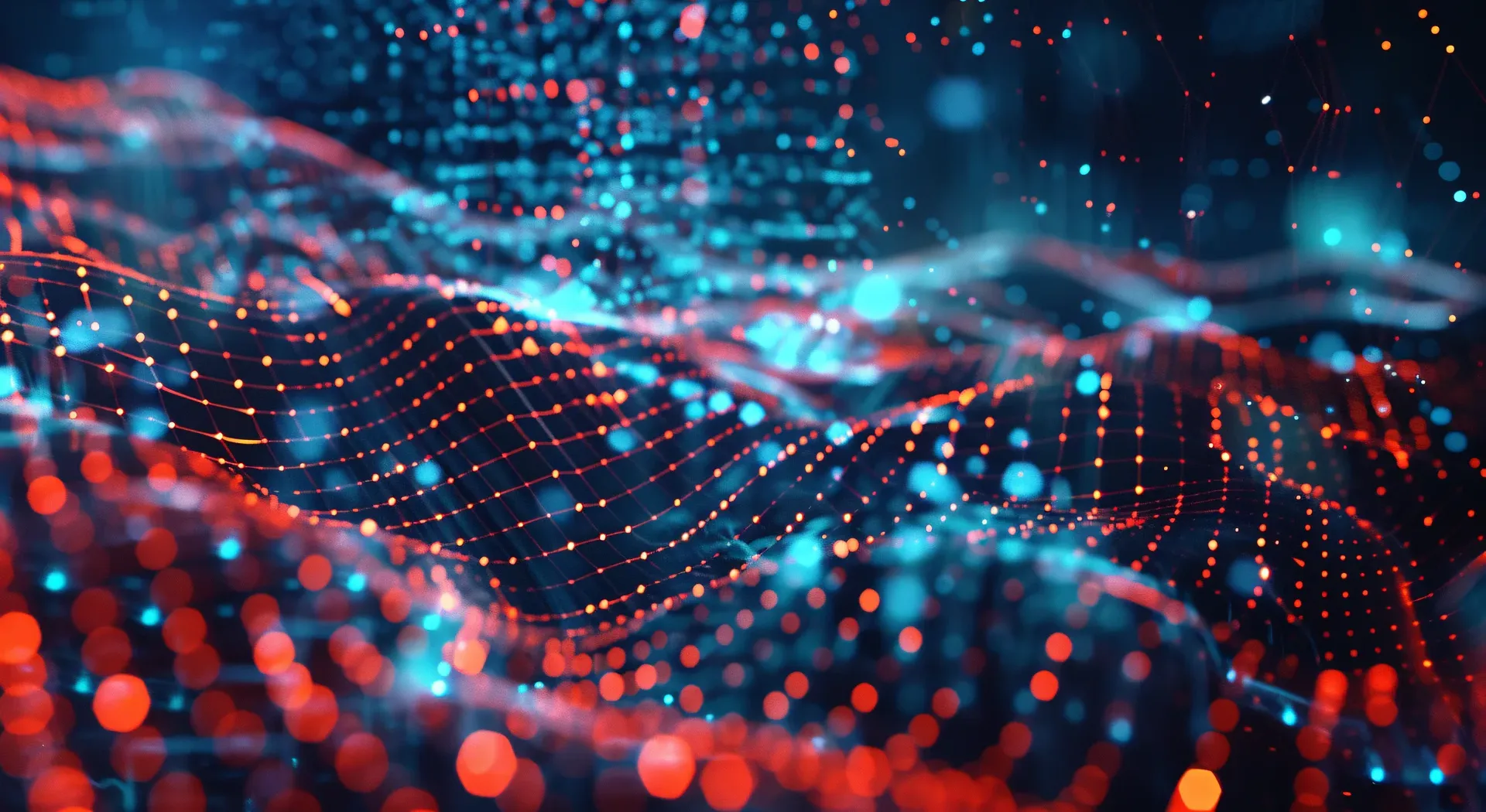 The strategic advantage of DSAT Practice Tests for Digital SAT success
