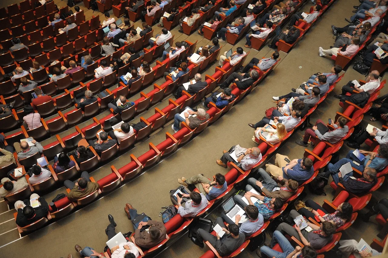 Who are the most influential people of 2025? Find out here!