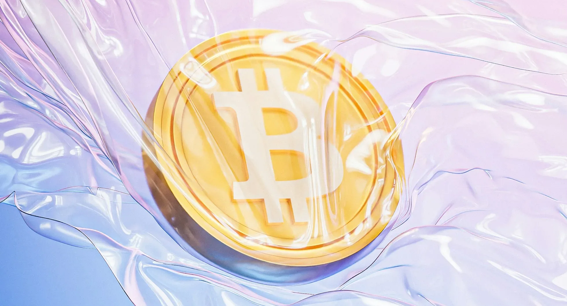 The most anticipated crypto airdrops in 2025: A comprehensive guide for Londoners