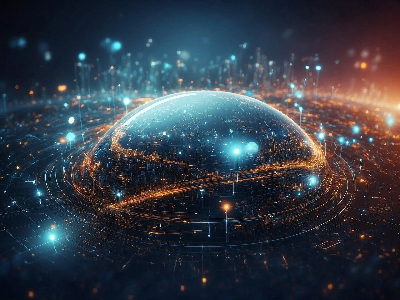 Digital product development companies that should be on your radar