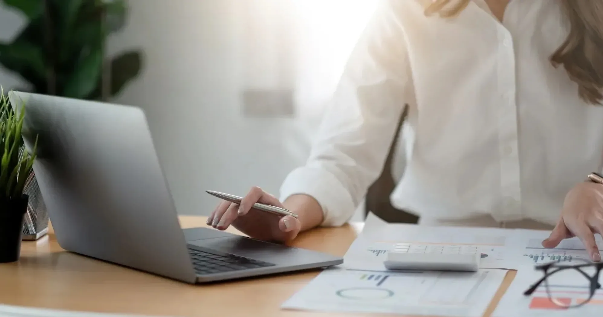 The ultimate guide to free online invoice and receipt makers london