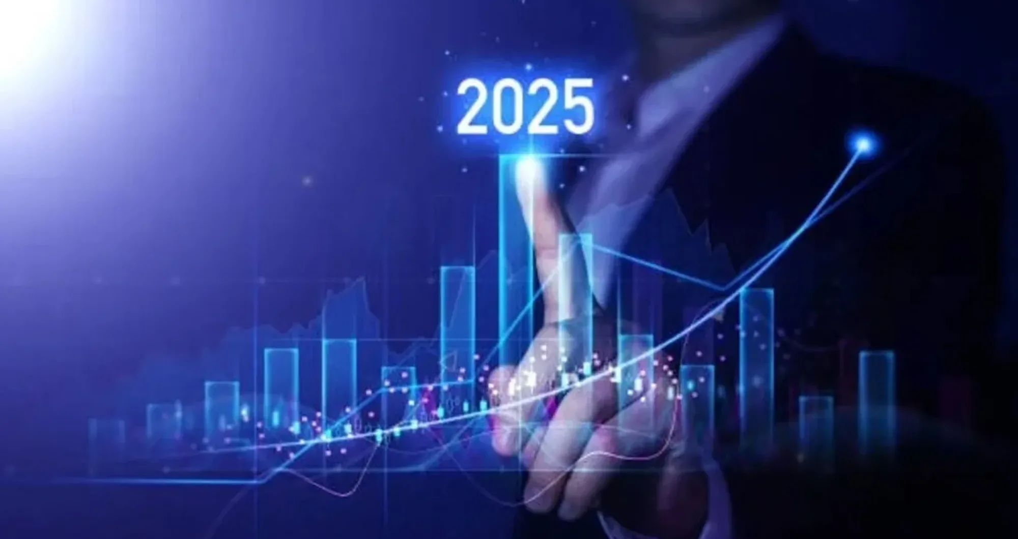 Maximising executive coaching effectiveness with advanced software tools