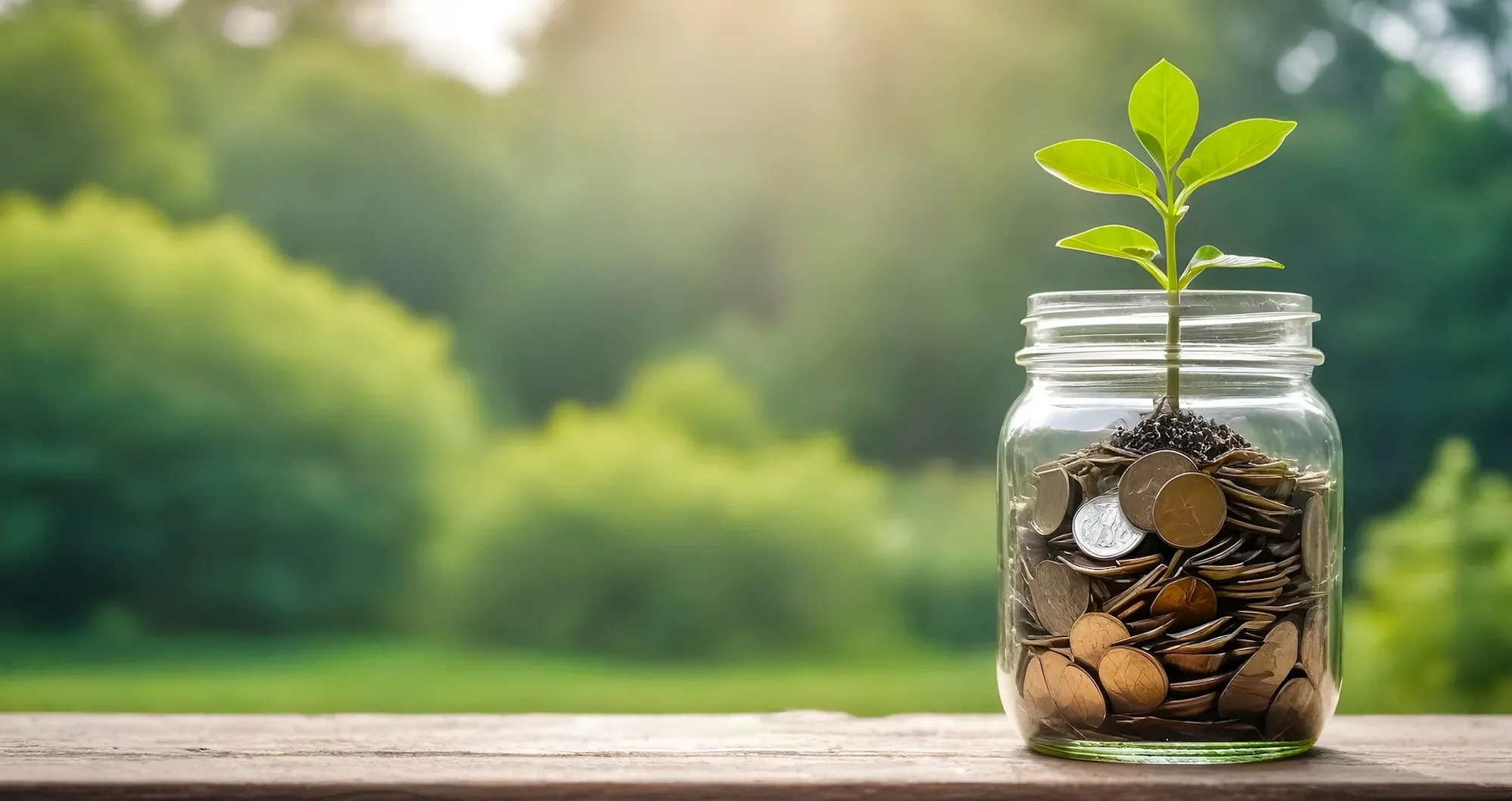 Monetisation strategies for Flutter apps