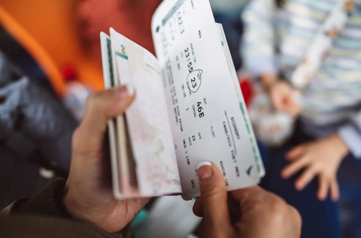 KAYAK Launches ‘What the Future’ Travel Trend Report for 2025 and beyond
