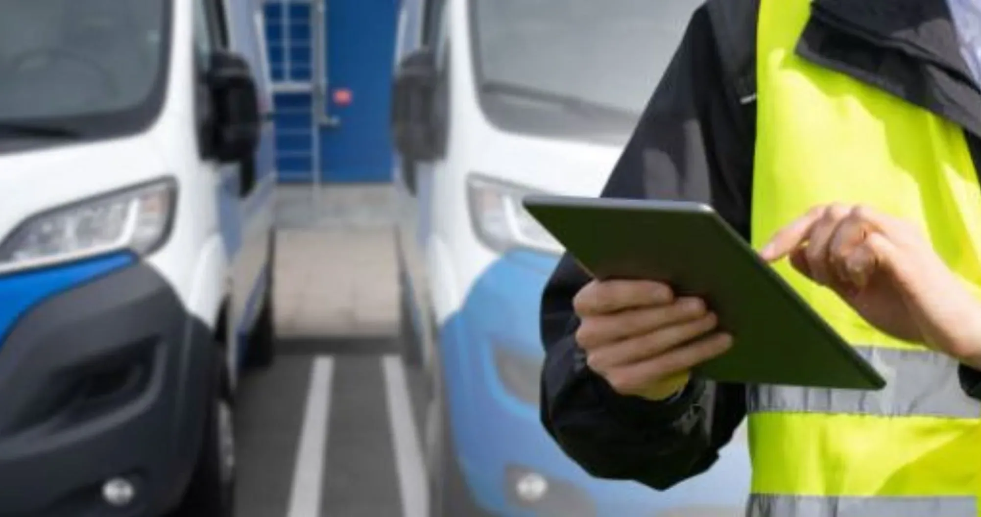 Mobility Operators Admiral Mobility UAE partners with GoMetro for EV fleet operations ...