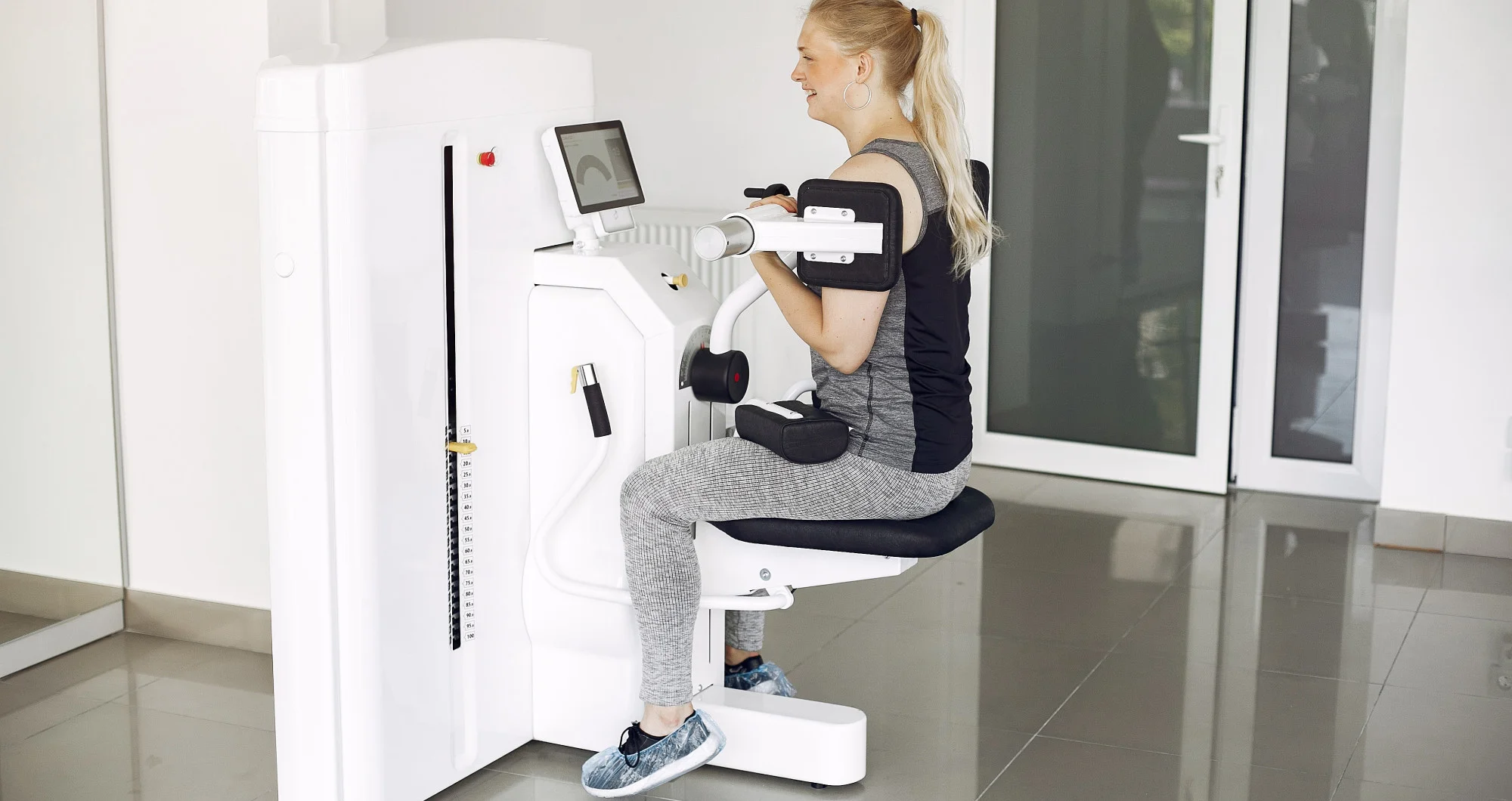 How Much Is A Sex Change Uk: Complete Guide & Key Details