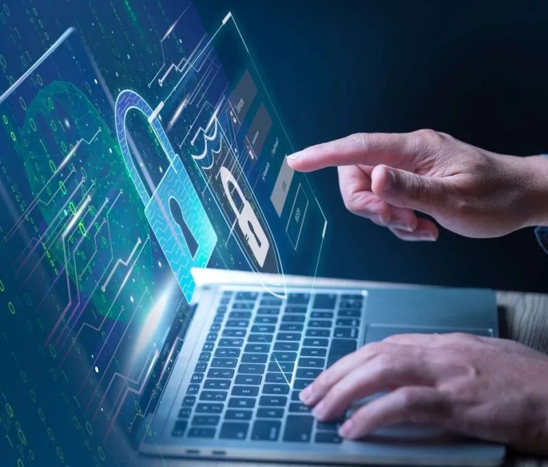 Cybersecurity Best Practices For Schools And Universities