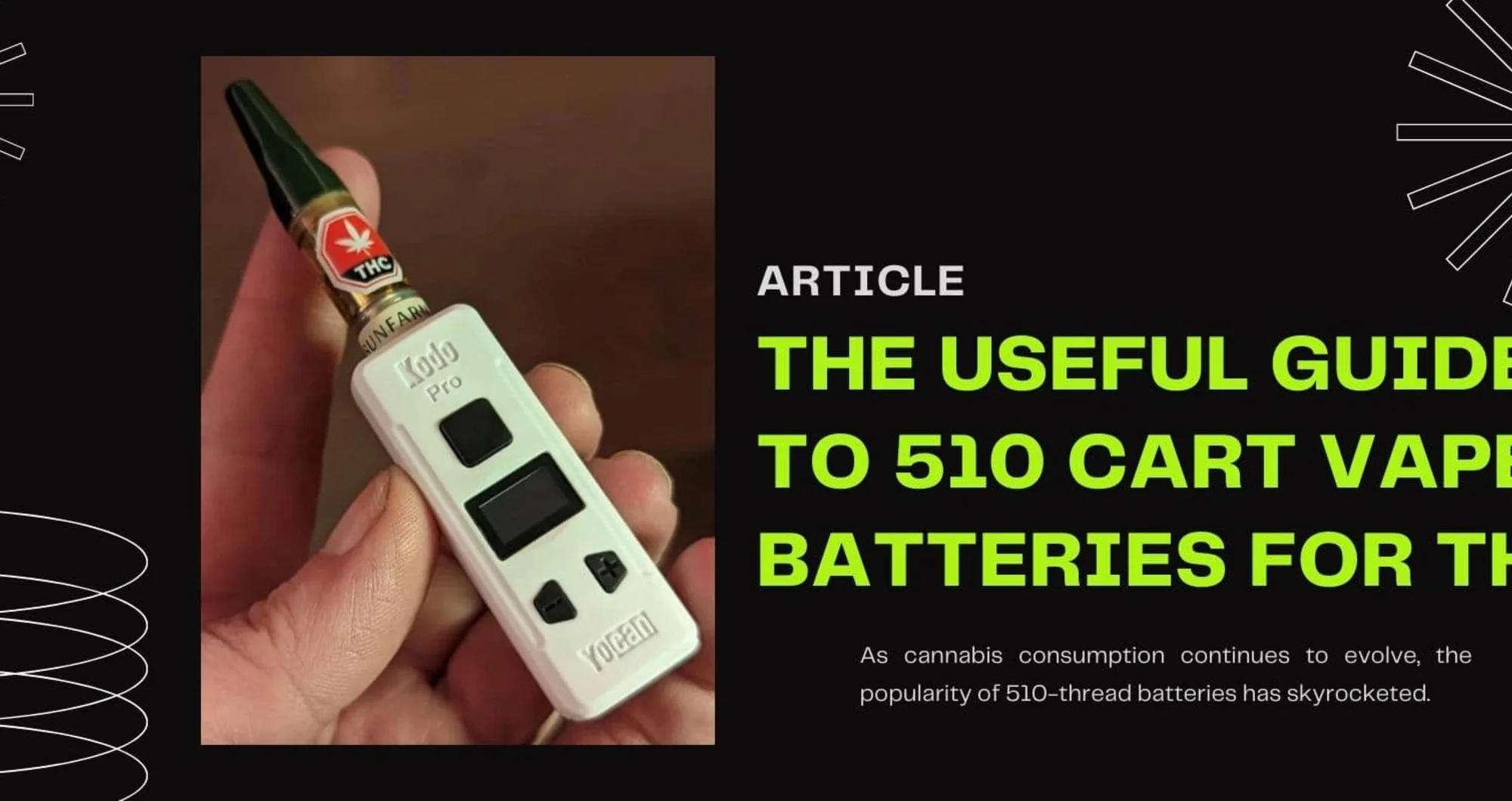 how much is elf bar vape Amazon.com: Cartridge Battery Pen main image 0
