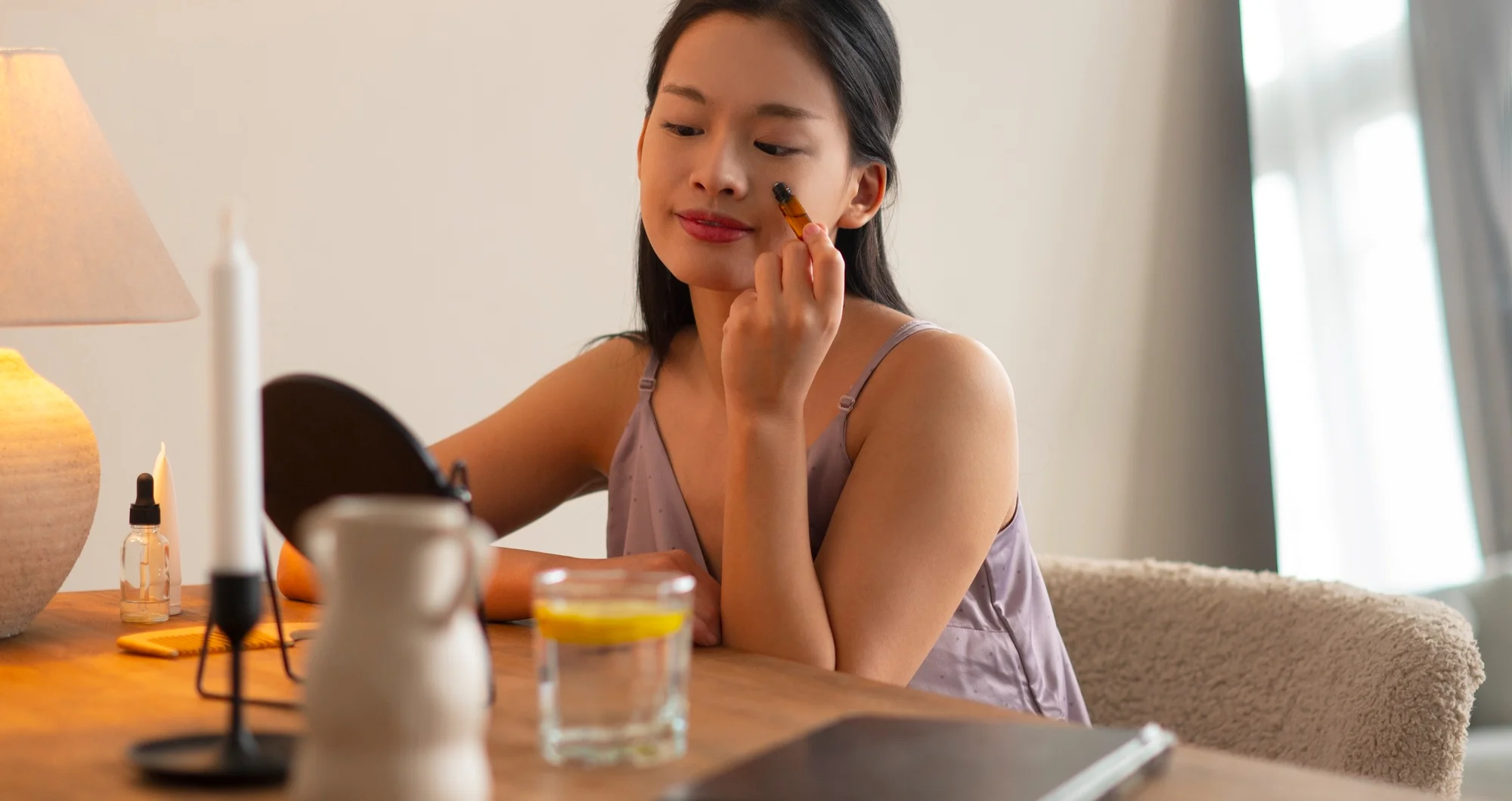 The rise of K-Beauty in the UK: Why Londoners are embracing Korean skincare trends