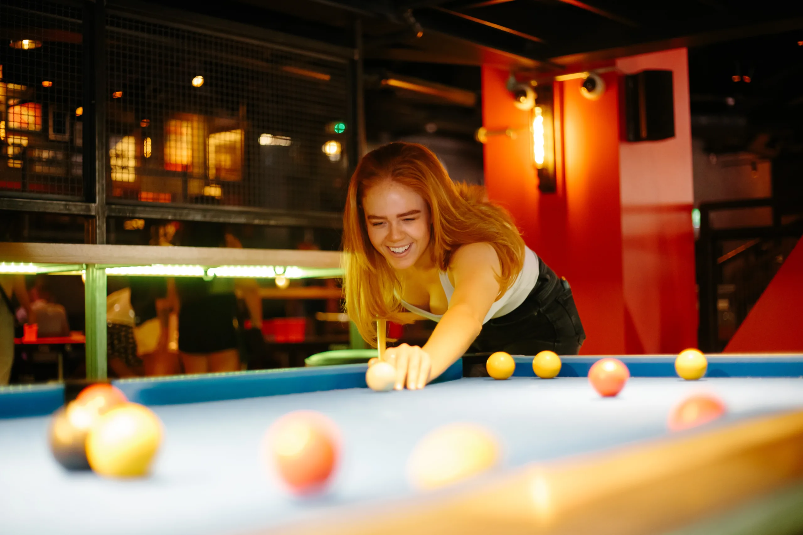 Bat & Ball to Open in Covent Garden This March: London’s New Social Playground