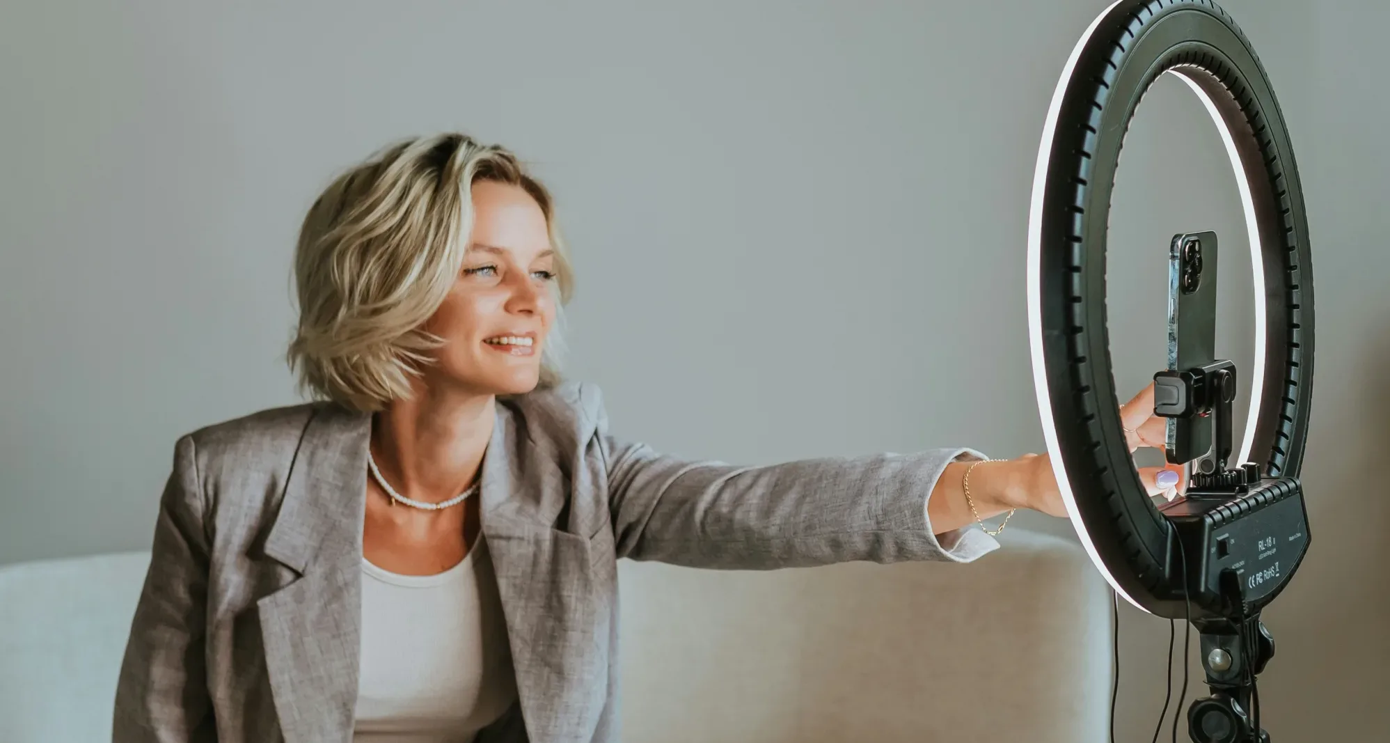 Brands must break up with influencers in 2025, reveals new consumer brand love index