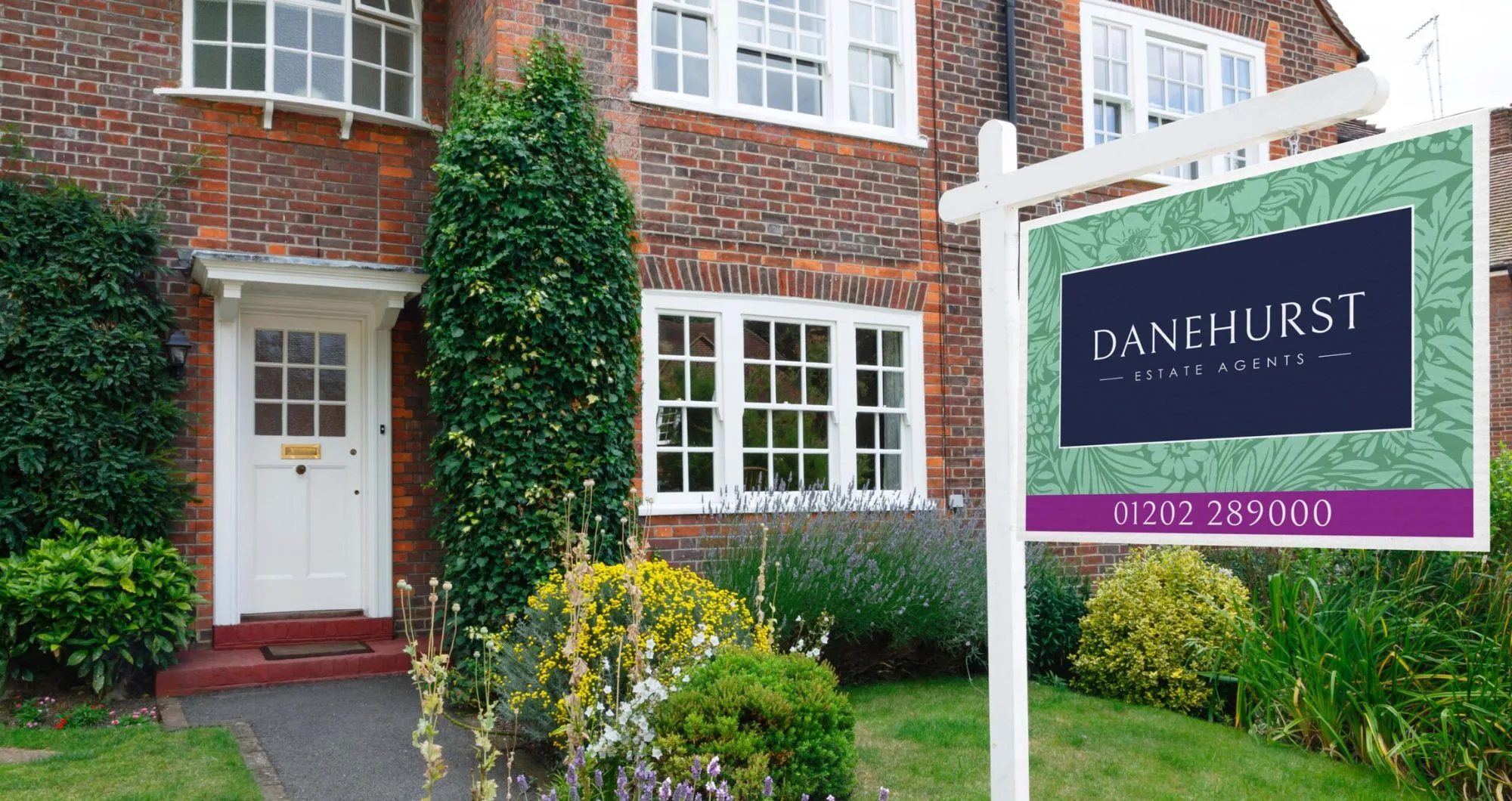 Different types of boards and their roles in real estate