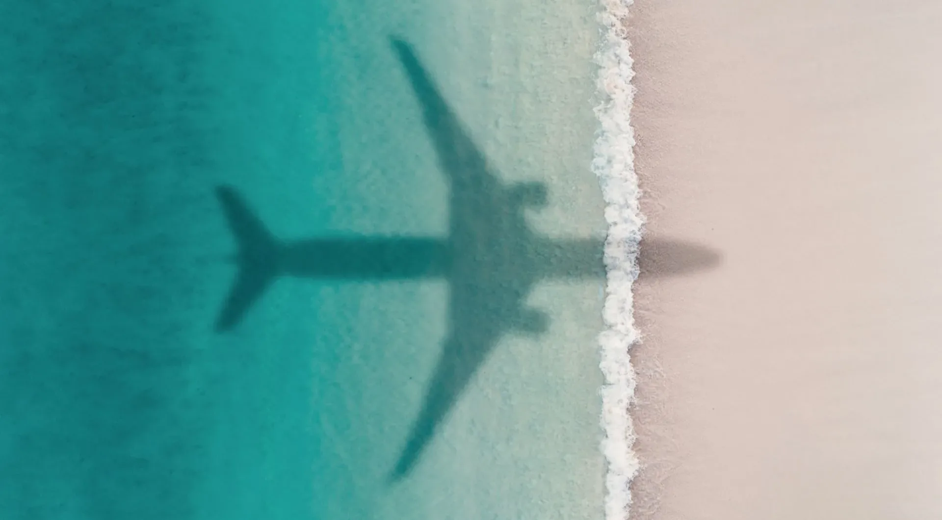 Kayak launches ‘What the Future’ travel trend report for 2025 and beyond