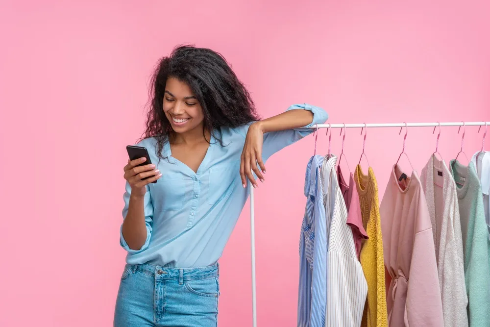 Revealed: 10 Mind Games Shops Use to Make You Spend More – and How to Outsmart Them