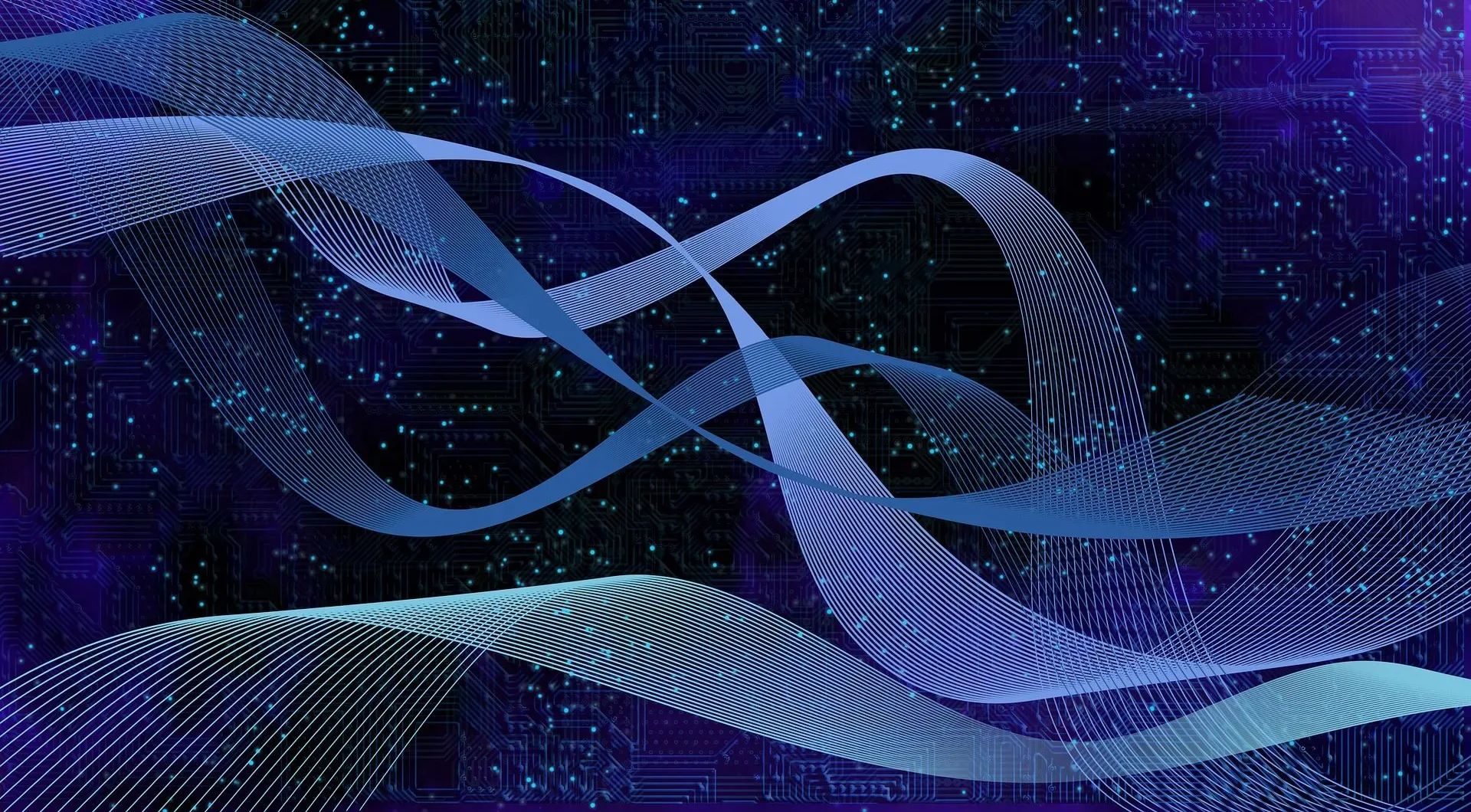 future-outlook-the-impact-of-quantum-computing-on-financial-services