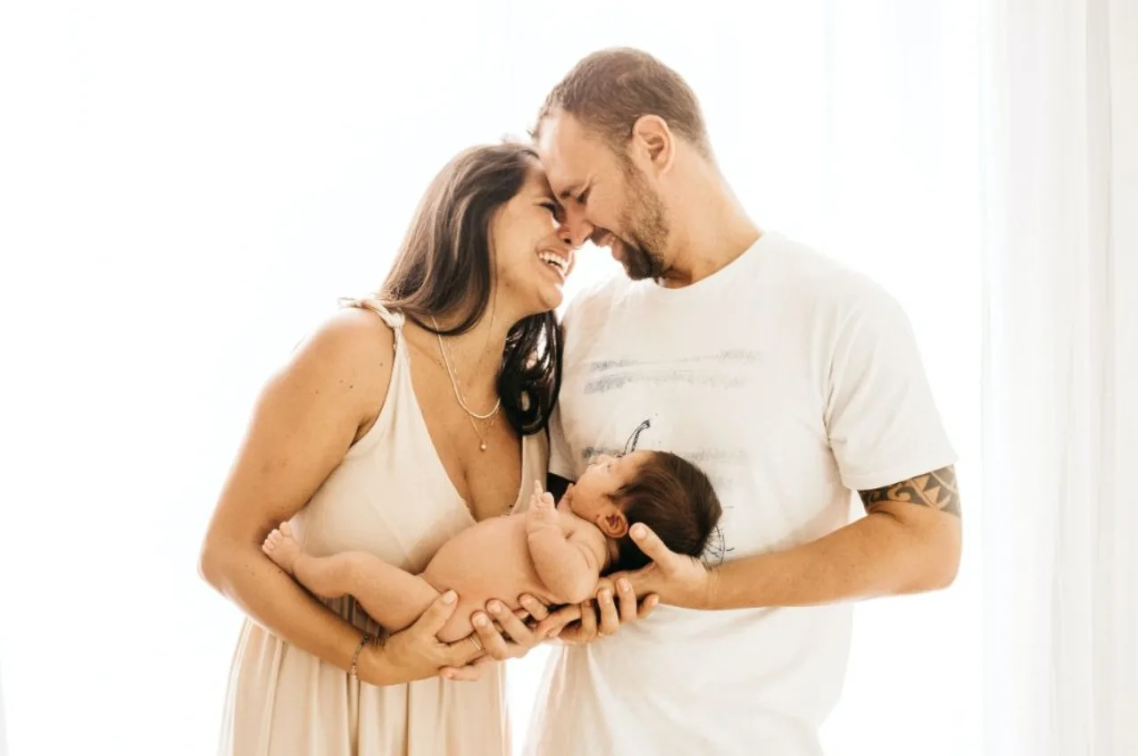 Surrogacy costs: Breaking down the financial aspects